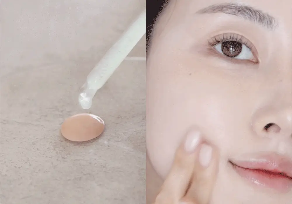 [산리오 콜라보/1등모공앰플] 성분에디터 그린토마토 NMN 포어 리프팅 앰플 40ml 더블 기획 (+산리오 빗거울) 상세페이지 74